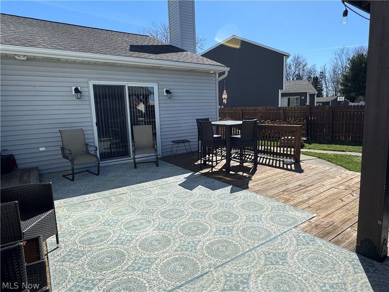 246 Syracuse Court, Elyria, OH 44035 Photo 45