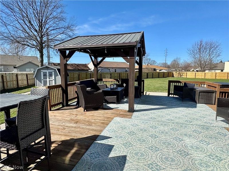 246 Syracuse Court, Elyria, OH 44035 Photo 46