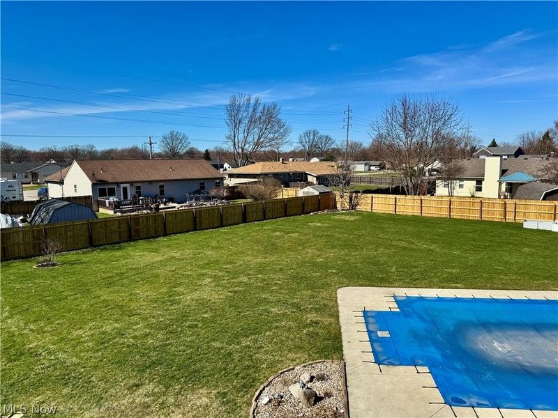 246 Syracuse Court, Elyria, OH 44035 Photo 47