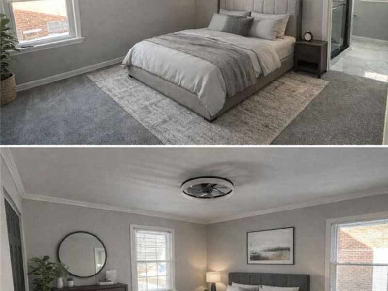 4027 W 227th Street, Fairview Park, OH 44126 Photo 11