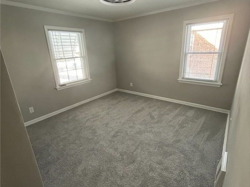 4027 W 227th Street, Fairview Park, OH 44126 Photo 12