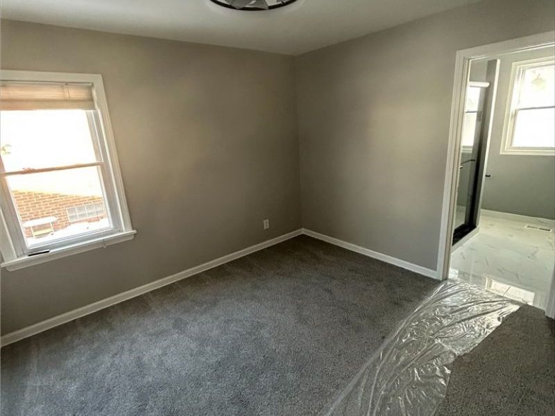 4027 W 227th Street, Fairview Park, OH 44126 Photo 13