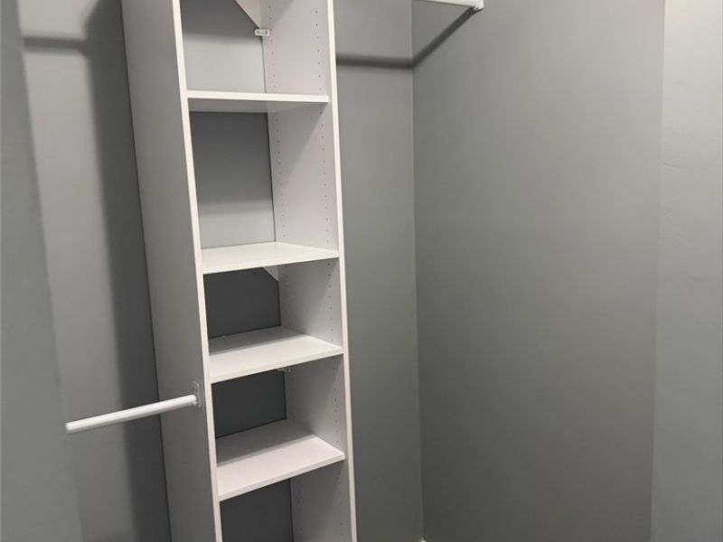 4027 W 227th Street, Fairview Park, OH 44126 Photo 14