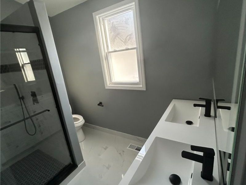 4027 W 227th Street, Fairview Park, OH 44126 Photo 16