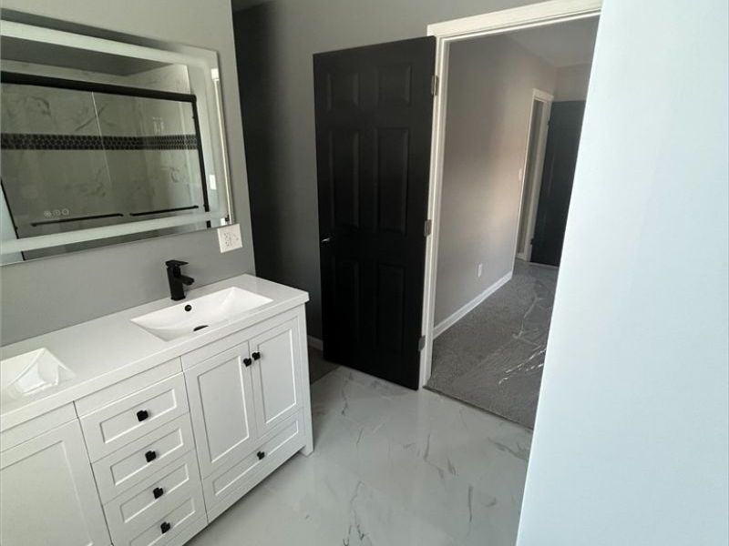 4027 W 227th Street, Fairview Park, OH 44126 Photo 17