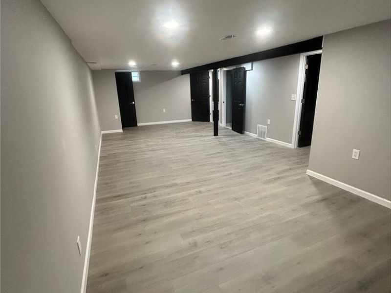 4027 W 227th Street, Fairview Park, OH 44126 Photo 19