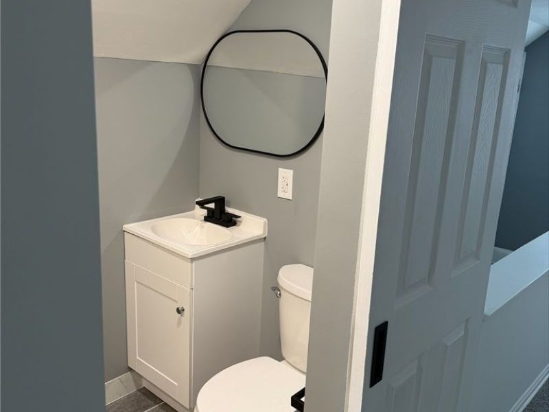 4027 W 227th Street, Fairview Park, OH 44126 Photo 20