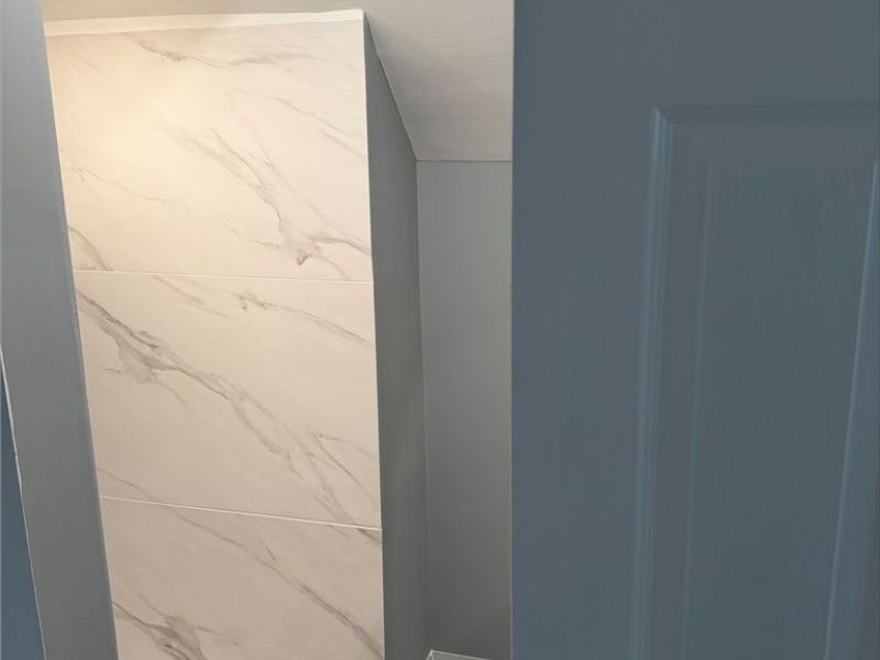 4027 W 227th Street, Fairview Park, OH 44126 Photo 21