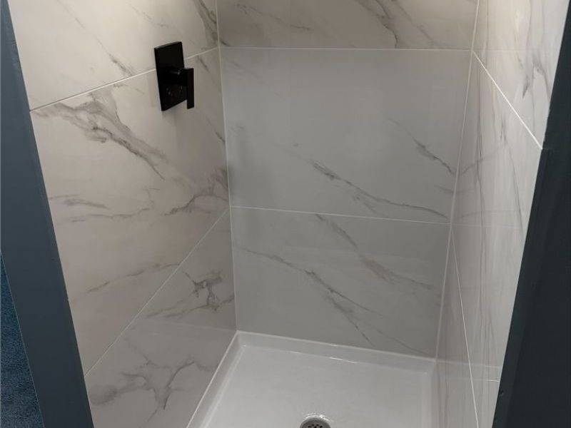 4027 W 227th Street, Fairview Park, OH 44126 Photo 22