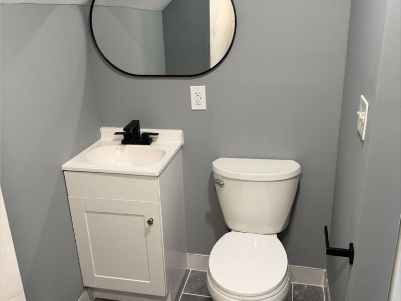 4027 W 227th Street, Fairview Park, OH 44126 Photo 23