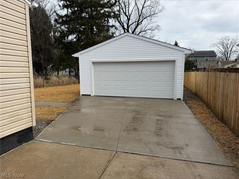 4027 W 227th Street, Fairview Park, OH 44126 Photo 24