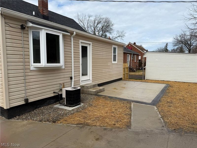 4027 W 227th Street, Fairview Park, OH 44126 Photo 25