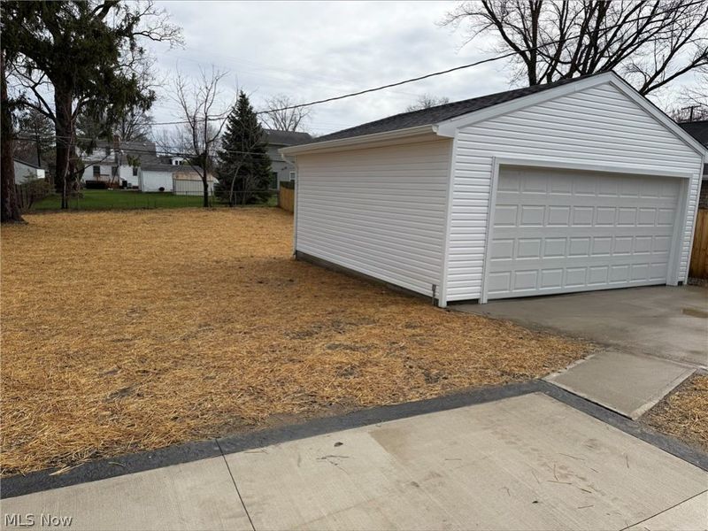 4027 W 227th Street, Fairview Park, OH 44126 Photo 26