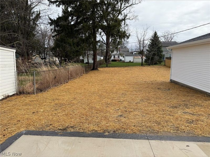 4027 W 227th Street, Fairview Park, OH 44126 Photo 27