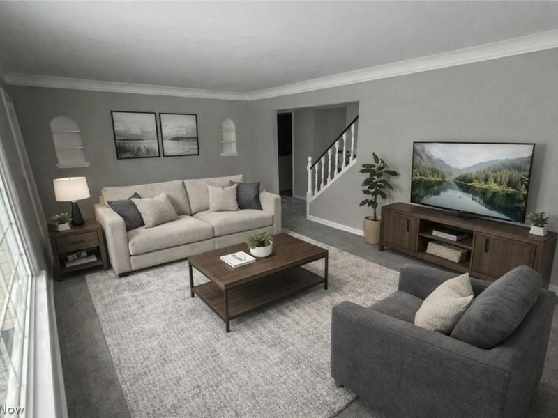 4027 W 227th Street, Fairview Park, OH 44126 Photo 6