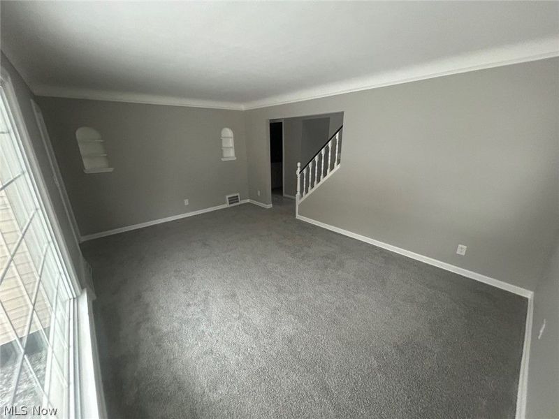 4027 W 227th Street, Fairview Park, OH 44126 Photo 7