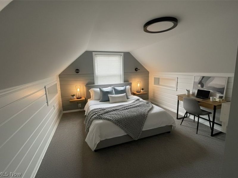 4027 W 227th Street, Fairview Park, OH 44126 Photo 8