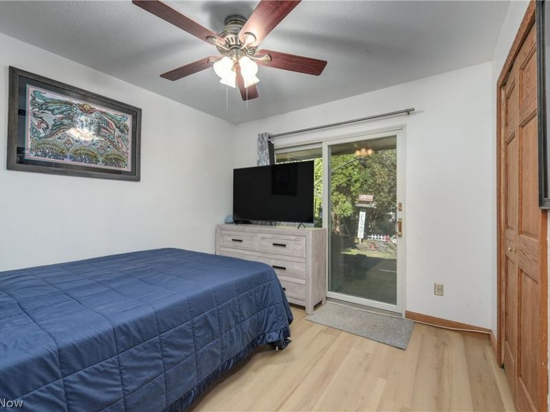 21872 River Oaks Drive, Unit H6, Rocky River, OH 44116 Photo 13