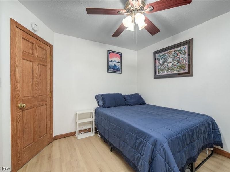 21872 River Oaks Drive, Unit H6, Rocky River, OH 44116 Photo 14