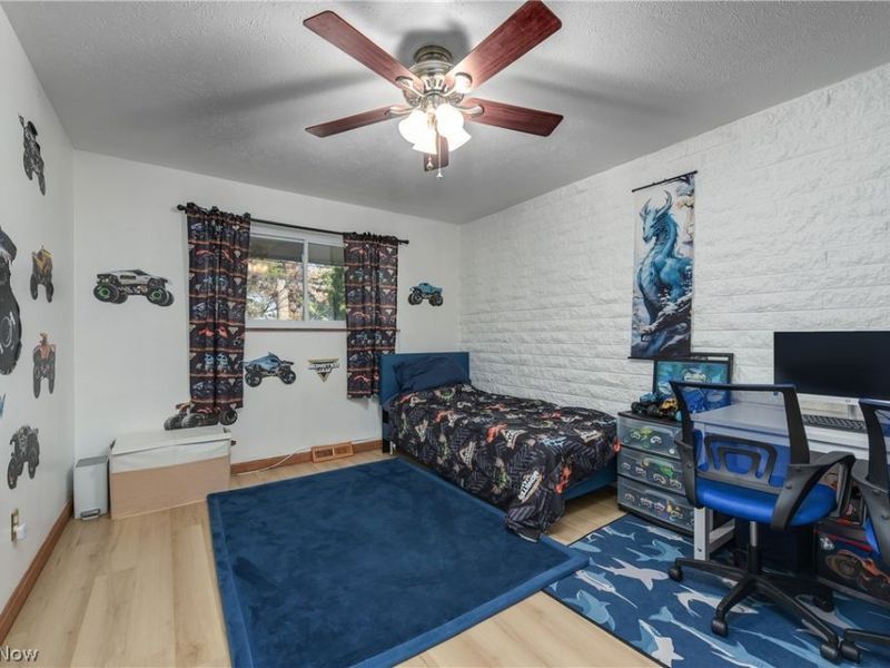 21872 River Oaks Drive, Unit H6, Rocky River, OH 44116 Photo 15