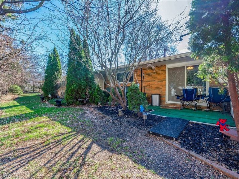 21872 River Oaks Drive, Unit H6, Rocky River, OH 44116 Photo 17