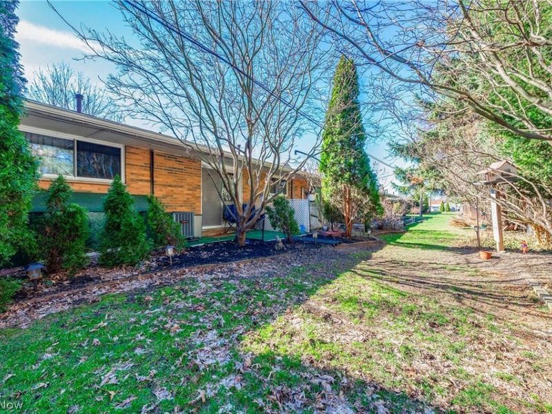 21872 River Oaks Drive, Unit H6, Rocky River, OH 44116 Photo 18