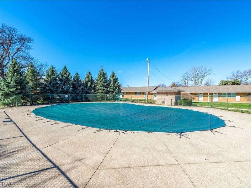 21872 River Oaks Drive, Unit H6, Rocky River, OH 44116 Photo 20