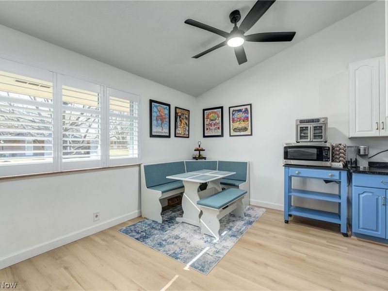 21872 River Oaks Drive, Unit H6, Rocky River, OH 44116 Photo 7