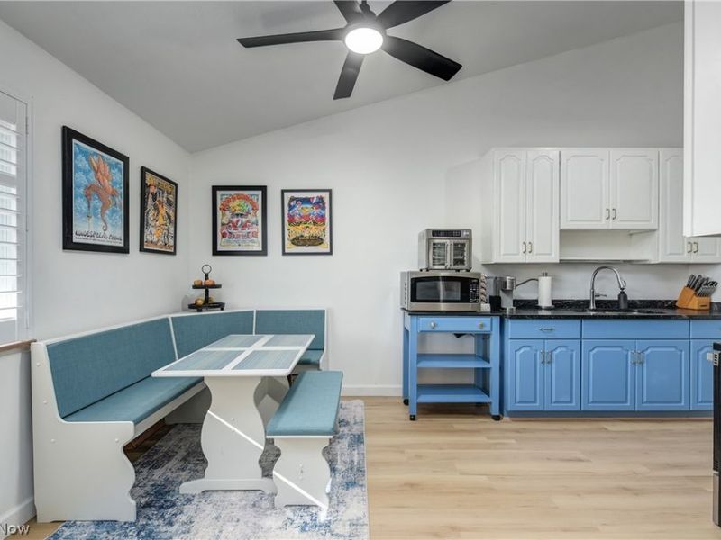 21872 River Oaks Drive, Unit H6, Rocky River, OH 44116 Photo 8