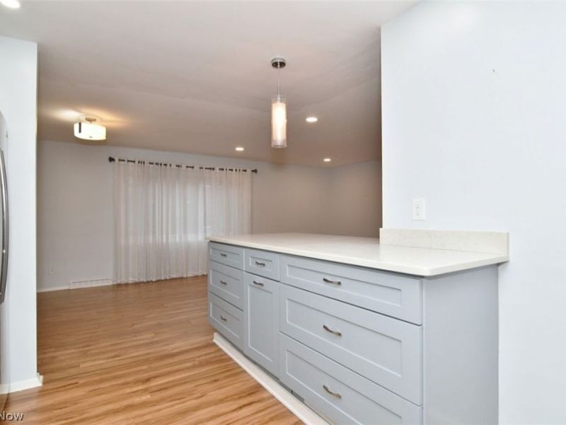 3333 Warrensville Center Road, Unit 305, Shaker Heights, OH 44122 Photo 11