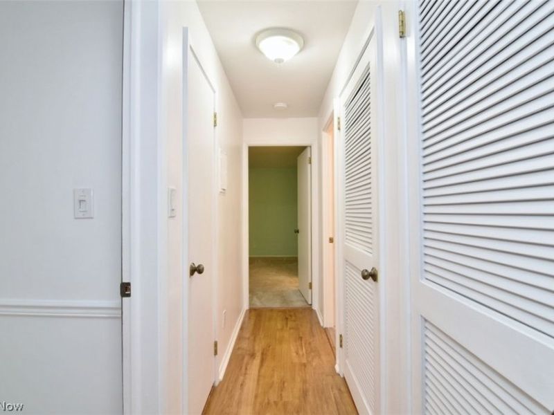 3333 Warrensville Center Road, Unit 305, Shaker Heights, OH 44122 Photo 12