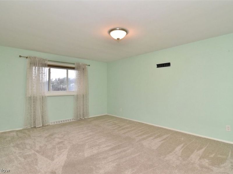 3333 Warrensville Center Road, Unit 305, Shaker Heights, OH 44122 Photo 13