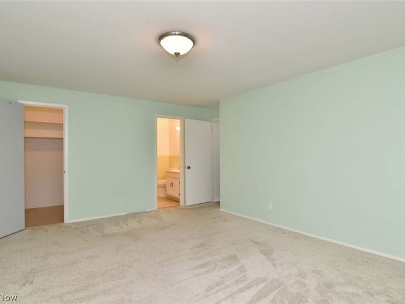 3333 Warrensville Center Road, Unit 305, Shaker Heights, OH 44122 Photo 14