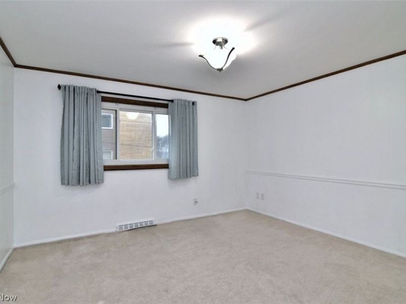 3333 Warrensville Center Road, Unit 305, Shaker Heights, OH 44122 Photo 16