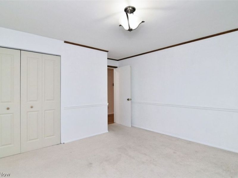 3333 Warrensville Center Road, Unit 305, Shaker Heights, OH 44122 Photo 17