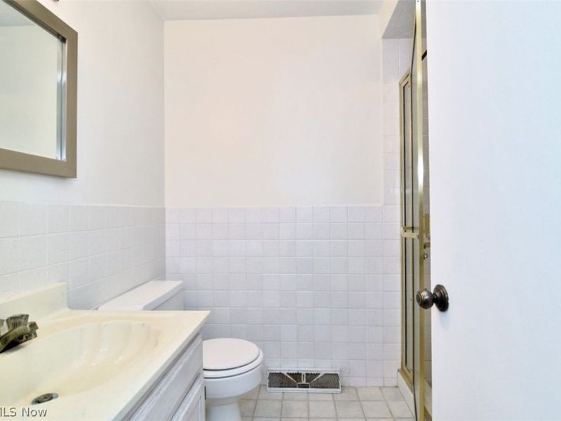 3333 Warrensville Center Road, Unit 305, Shaker Heights, OH 44122 Photo 18