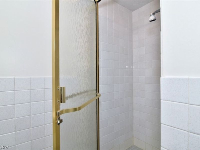 3333 Warrensville Center Road, Unit 305, Shaker Heights, OH 44122 Photo 19