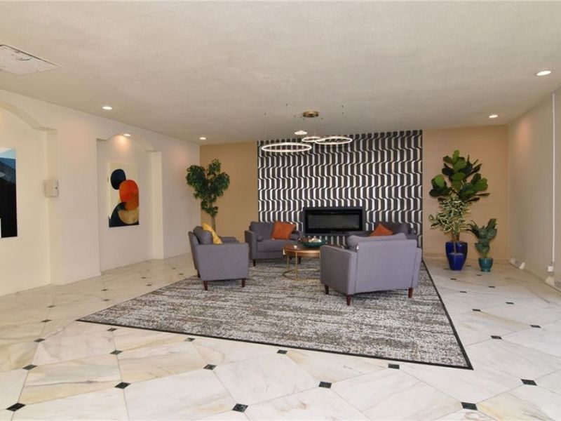 3333 Warrensville Center Road, Unit 305, Shaker Heights, OH 44122 Photo 2