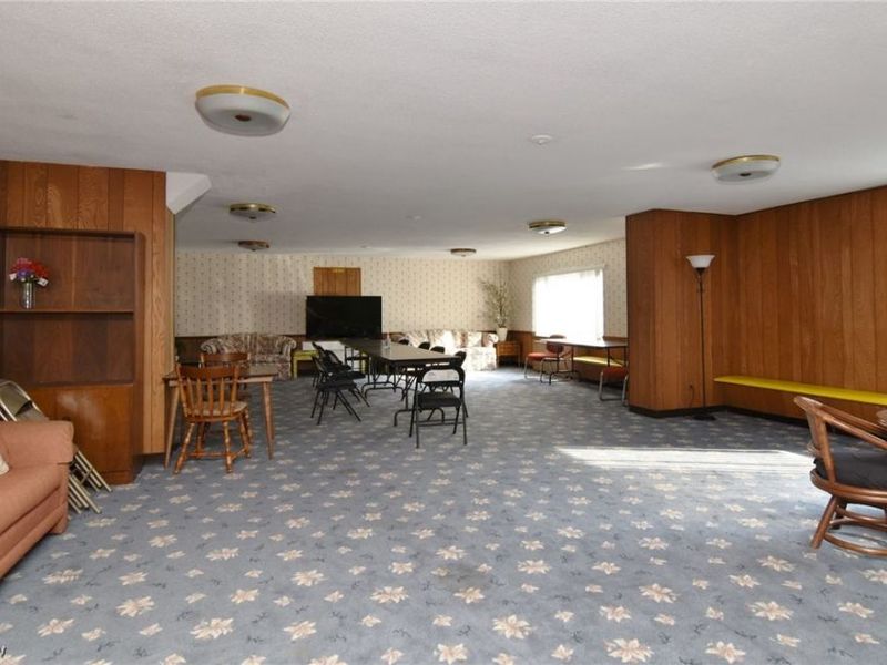 3333 Warrensville Center Road, Unit 305, Shaker Heights, OH 44122 Photo 20
