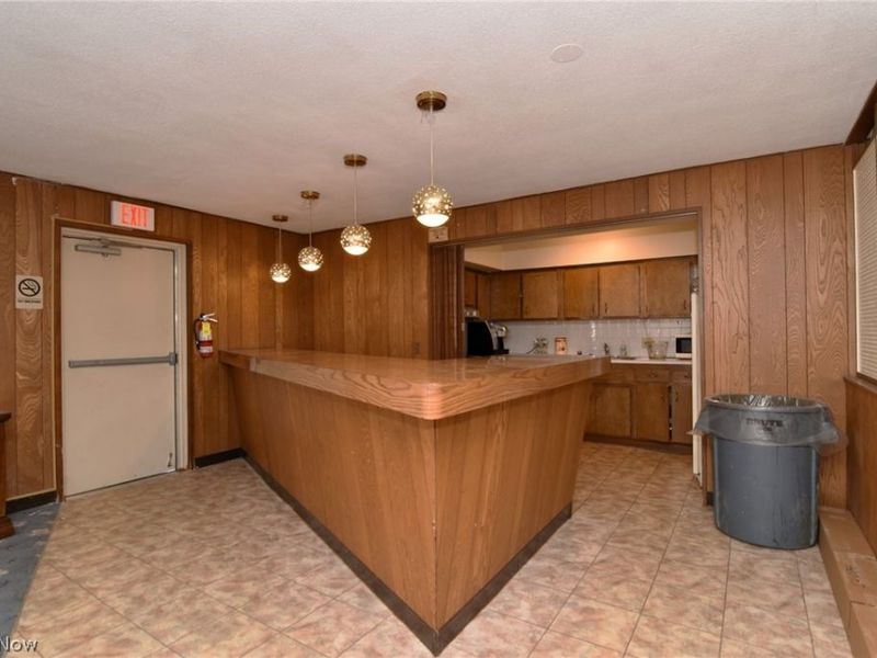3333 Warrensville Center Road, Unit 305, Shaker Heights, OH 44122 Photo 21