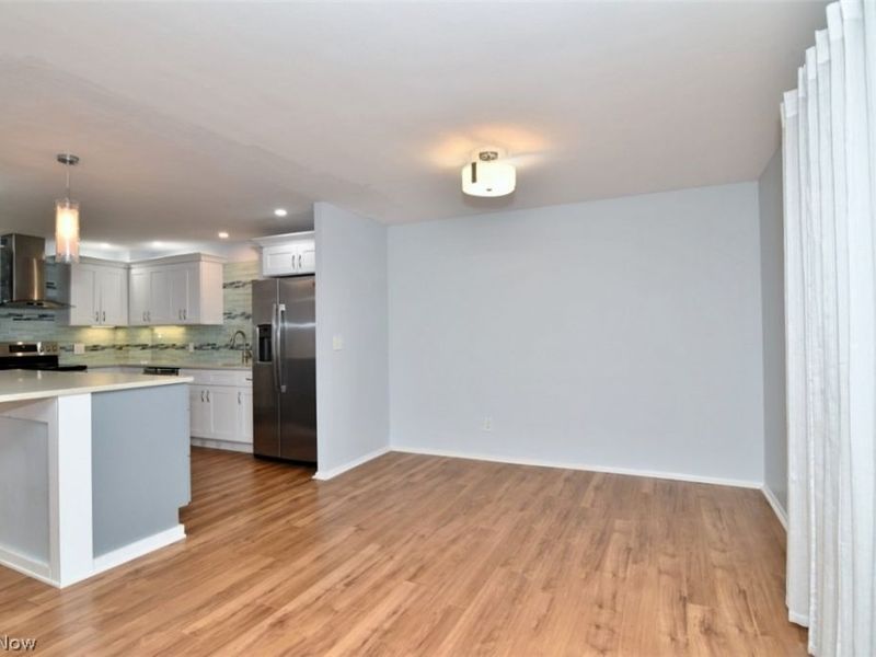 3333 Warrensville Center Road, Unit 305, Shaker Heights, OH 44122 Photo 7