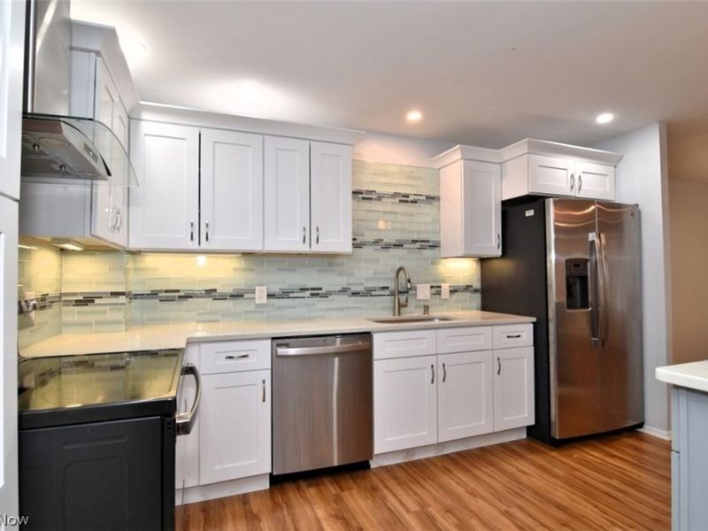 3333 Warrensville Center Road, Unit 305, Shaker Heights, OH 44122 Photo 8