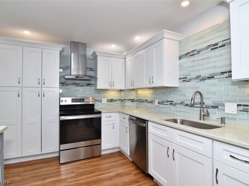 3333 Warrensville Center Road, Unit 305, Shaker Heights, OH 44122 Photo 9