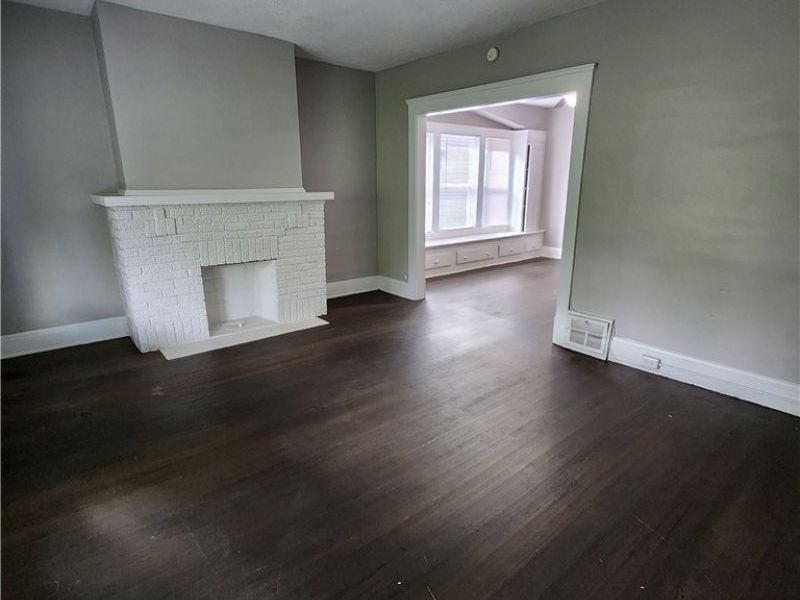 2623 Hampshire Road, Unit 2, Cleveland Heights, OH 44106 Photo 2