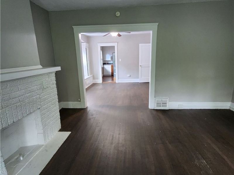 2623 Hampshire Road, Unit 2, Cleveland Heights, OH 44106 Photo 3