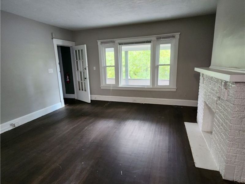 2623 Hampshire Road, Unit 2, Cleveland Heights, OH 44106 Photo 4