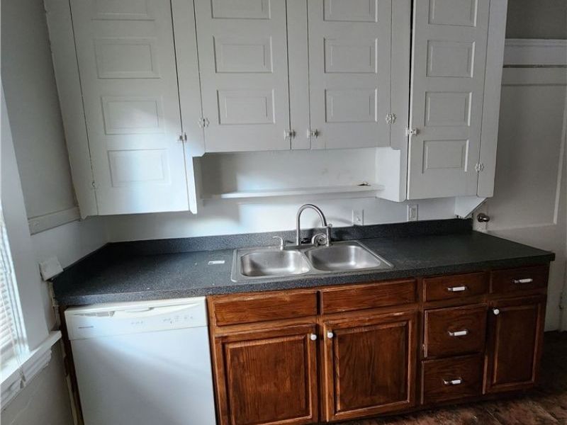 2623 Hampshire Road, Unit 2, Cleveland Heights, OH 44106 Photo 7