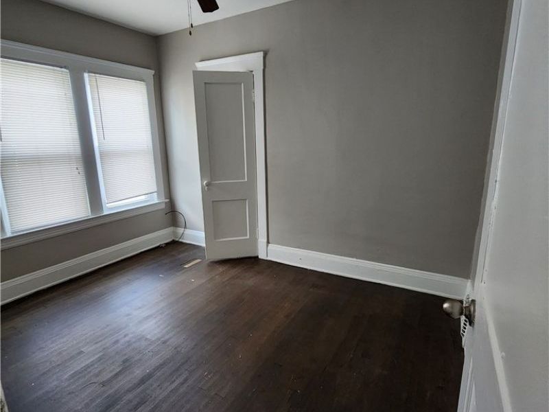 2623 Hampshire Road, Unit 2, Cleveland Heights, OH 44106 Photo 8