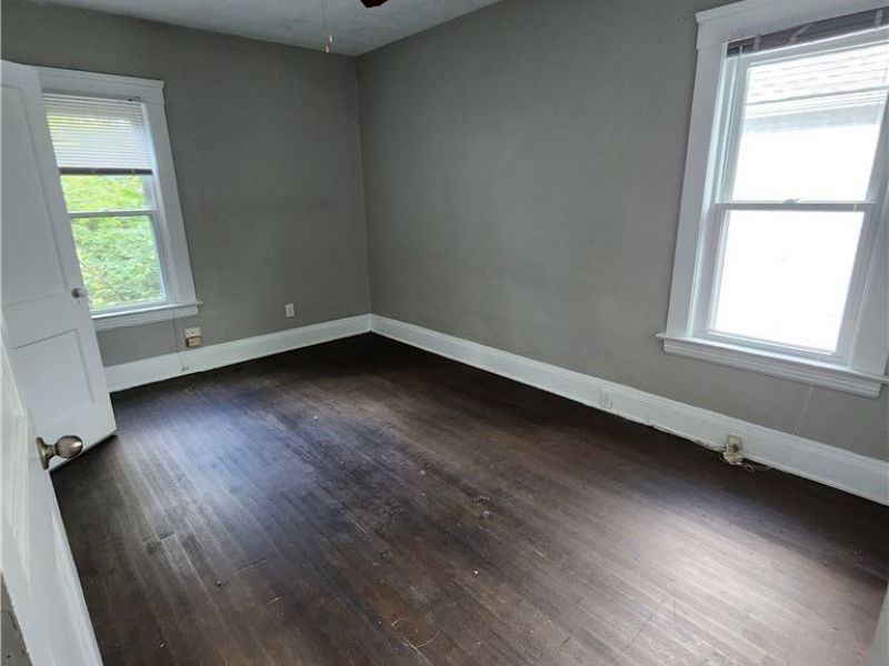 2623 Hampshire Road, Unit 2, Cleveland Heights, OH 44106 Photo 9