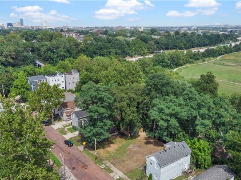 2863 W 12th Street, Cleveland, OH 44113 Photo 10